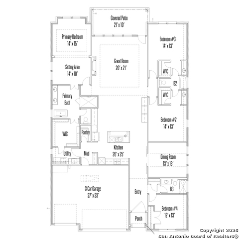 Listing photo id 0 for 28330 Seppenfield