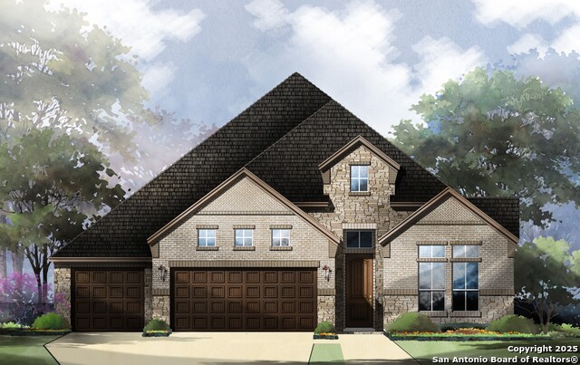 Details for 28402 Zarilli Lane, San Antonio, TX 78260