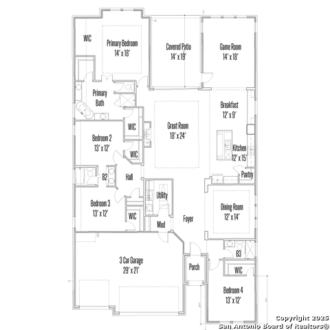 Listing photo id 0 for 28402 Zarilli Lane