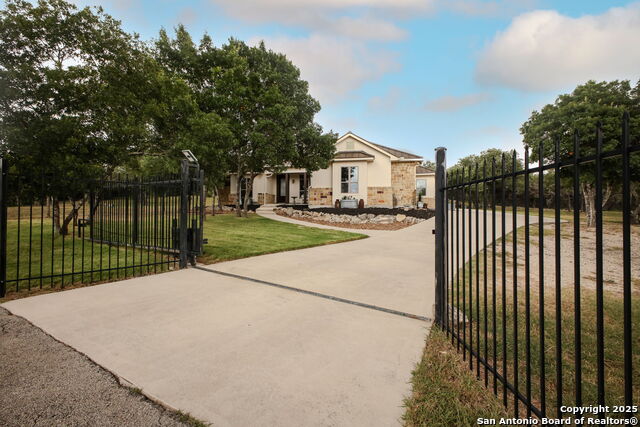 Details for 2386 Wildridge Terrace, Bulverde, TX 78163