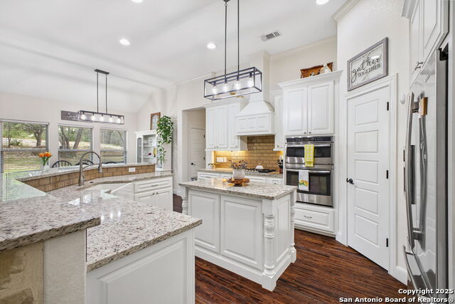 Image 10 of 49 For 2386 Wildridge Terrace