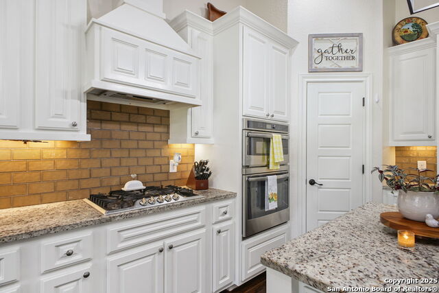 Image 12 of 49 For 2386 Wildridge Terrace