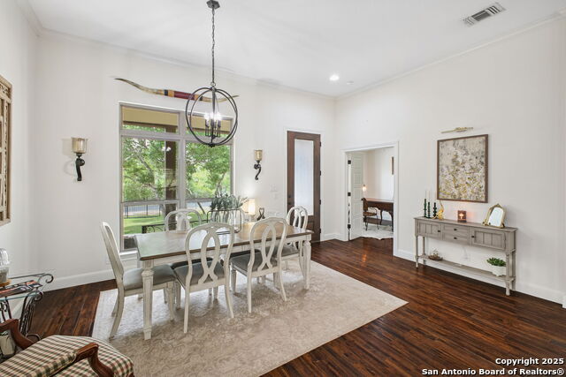 Image 13 of 49 For 2386 Wildridge Terrace