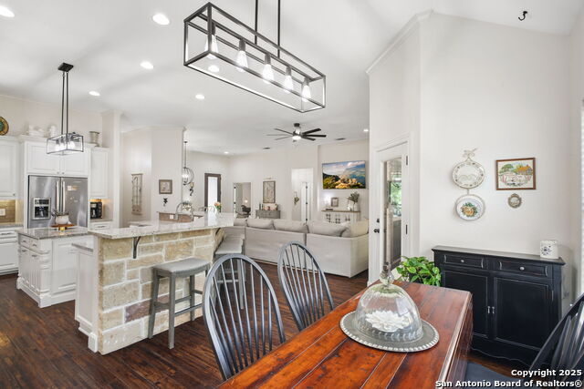 Image 16 of 49 For 2386 Wildridge Terrace