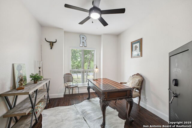 Image 17 of 49 For 2386 Wildridge Terrace