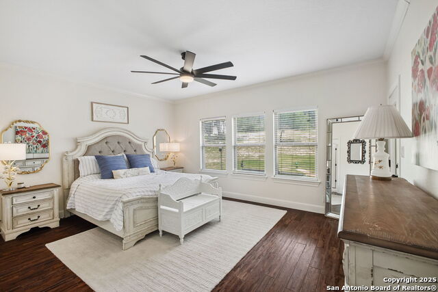 Image 18 of 49 For 2386 Wildridge Terrace