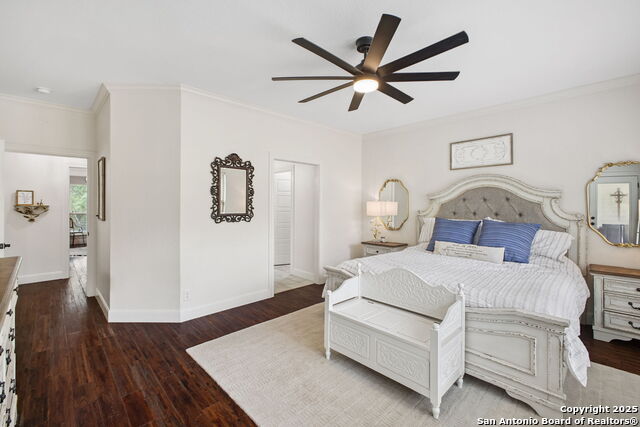 Image 19 of 49 For 2386 Wildridge Terrace