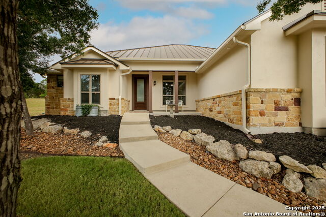 Image 2 of 49 For 2386 Wildridge Terrace