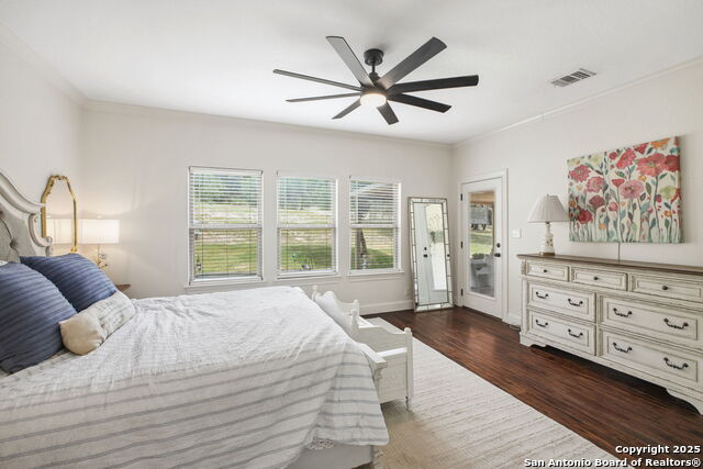 Image 20 of 49 For 2386 Wildridge Terrace