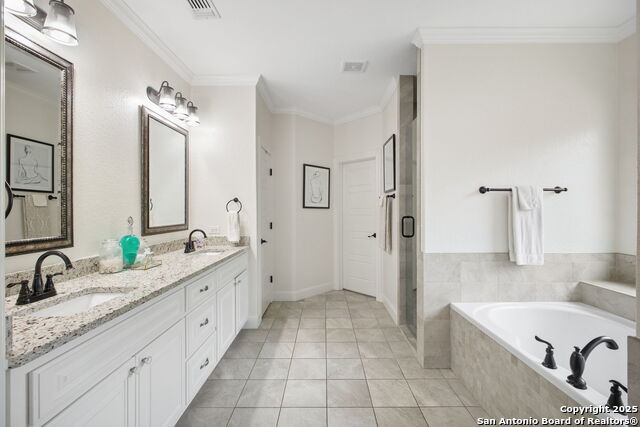 Image 21 of 49 For 2386 Wildridge Terrace