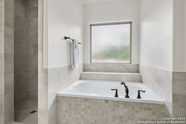 Image 23 of 49 For 2386 Wildridge Terrace
