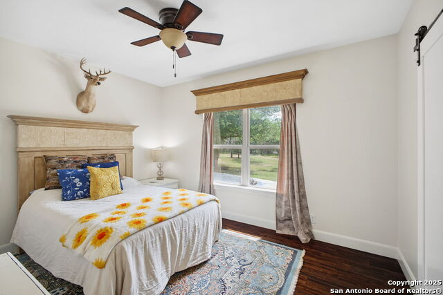 Image 25 of 49 For 2386 Wildridge Terrace
