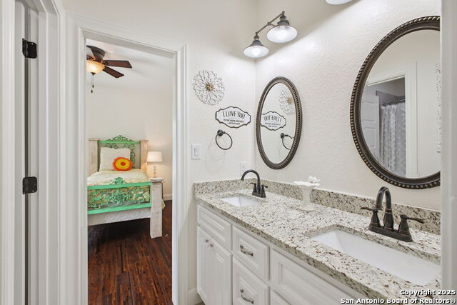 Image 26 of 49 For 2386 Wildridge Terrace