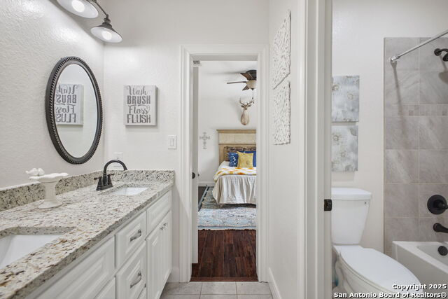 Image 27 of 49 For 2386 Wildridge Terrace