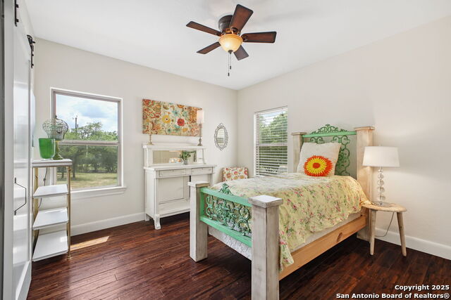 Image 28 of 49 For 2386 Wildridge Terrace