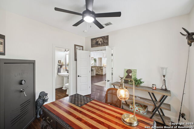 Image 29 of 49 For 2386 Wildridge Terrace