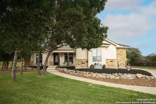 Image 3 of 49 For 2386 Wildridge Terrace