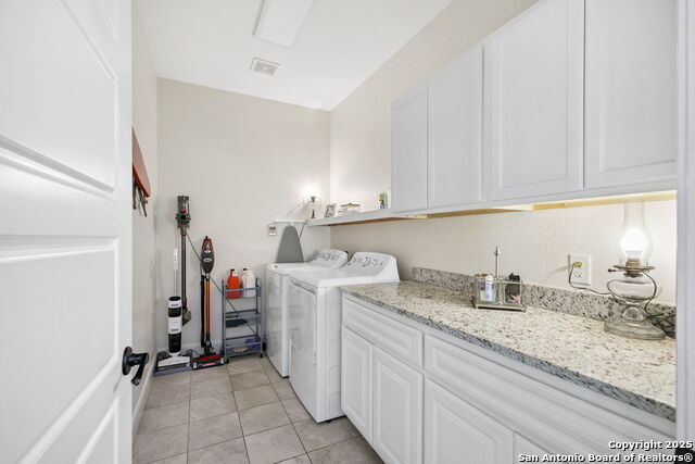 Image 30 of 49 For 2386 Wildridge Terrace