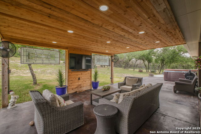 Image 31 of 49 For 2386 Wildridge Terrace