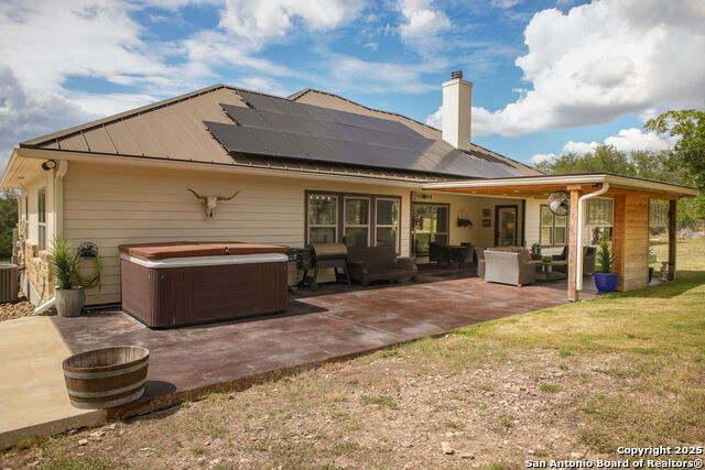 Image 33 of 49 For 2386 Wildridge Terrace