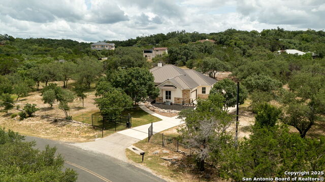 Image 35 of 49 For 2386 Wildridge Terrace