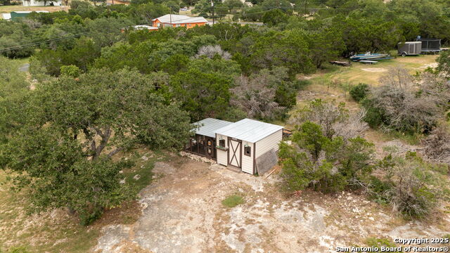 Image 36 of 49 For 2386 Wildridge Terrace