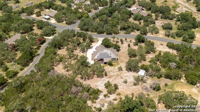 Image 37 of 49 For 2386 Wildridge Terrace
