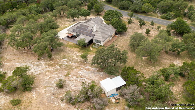 Image 38 of 49 For 2386 Wildridge Terrace