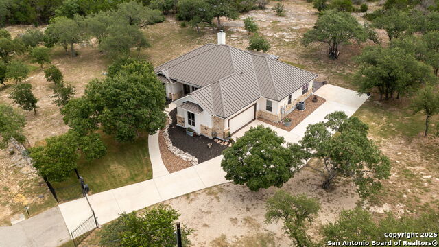 Image 39 of 49 For 2386 Wildridge Terrace
