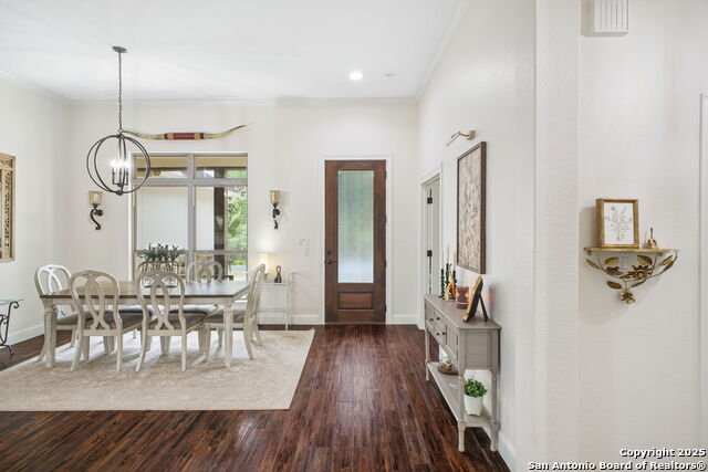 Image 4 of 49 For 2386 Wildridge Terrace