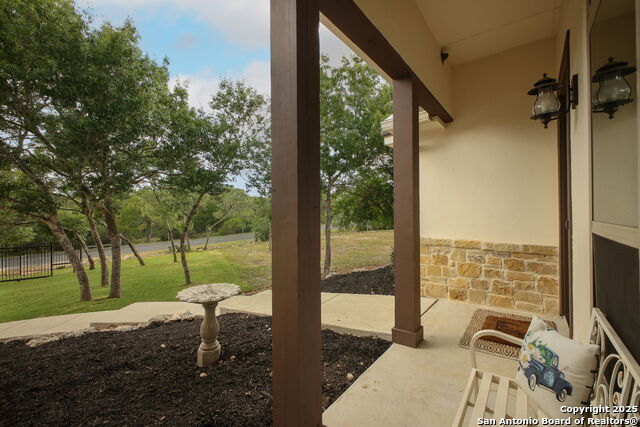 Image 40 of 49 For 2386 Wildridge Terrace