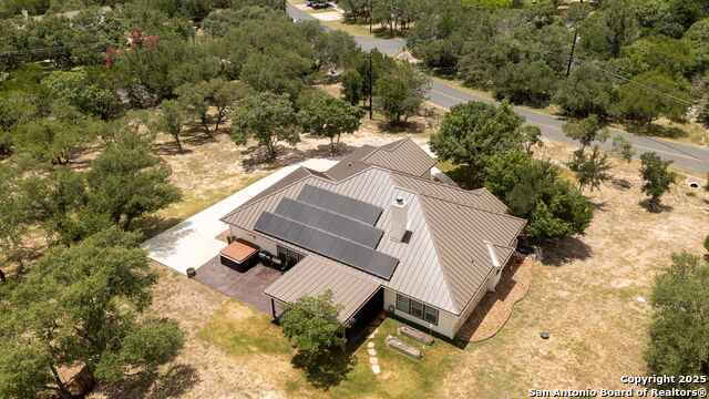 Image 41 of 49 For 2386 Wildridge Terrace