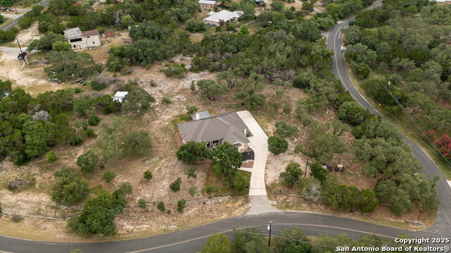 Image 42 of 49 For 2386 Wildridge Terrace