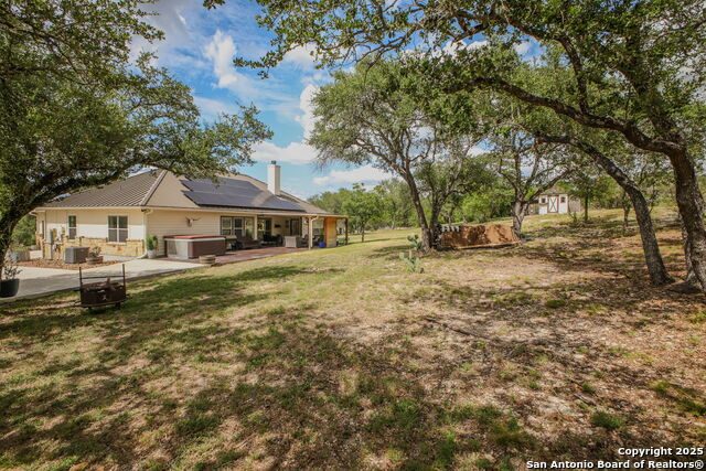 Image 43 of 49 For 2386 Wildridge Terrace