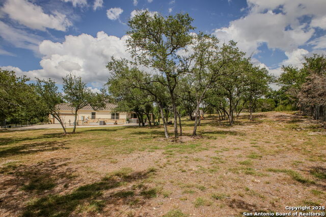 Image 44 of 49 For 2386 Wildridge Terrace