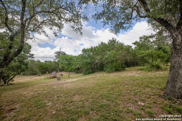 Image 47 of 49 For 2386 Wildridge Terrace