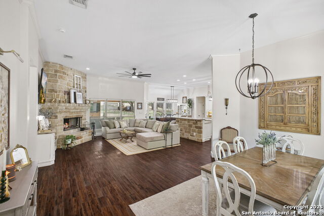 Image 5 of 49 For 2386 Wildridge Terrace
