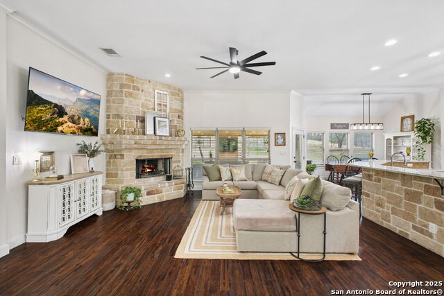 Image 8 of 49 For 2386 Wildridge Terrace