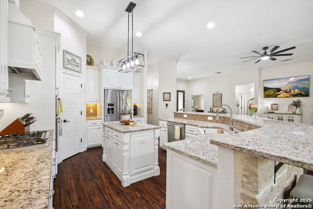 Image 9 of 49 For 2386 Wildridge Terrace