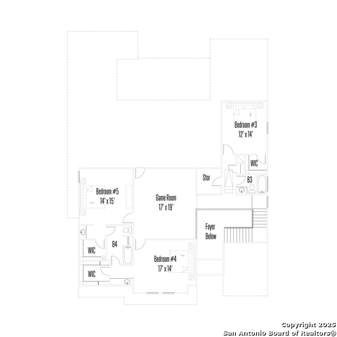 Image 3 of 6 For 28306 Ramtin Creek