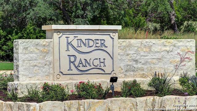 Image 4 of 6 For 28306 Ramtin Creek