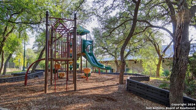 Image 6 of 6 For 28306 Ramtin Creek