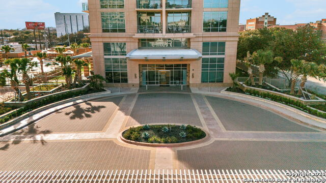 Details for 4242 Broadway  1401, San Antonio, TX 78209