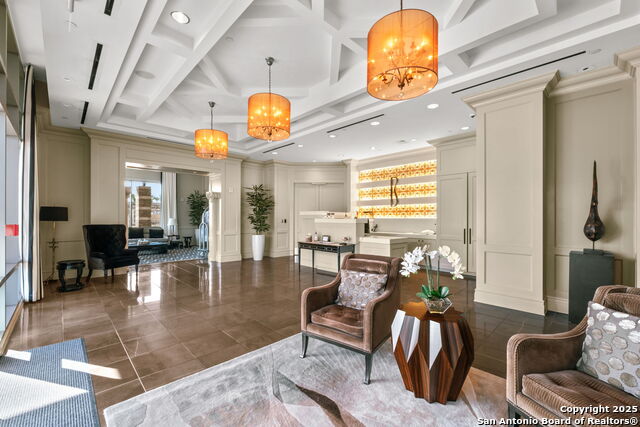 Listing photo id 28 for 4242 Broadway 1401