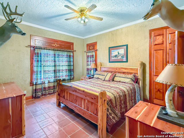 Image 12 of 34 For 1305 Camino Real