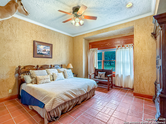 Image 15 of 34 For 1305 Camino Real