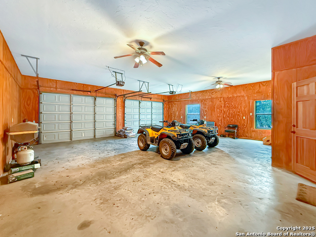 Image 17 of 34 For 1305 Camino Real