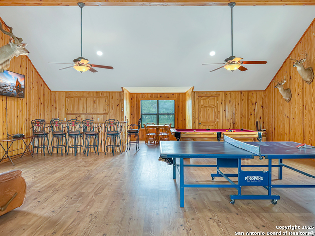 Image 18 of 34 For 1305 Camino Real