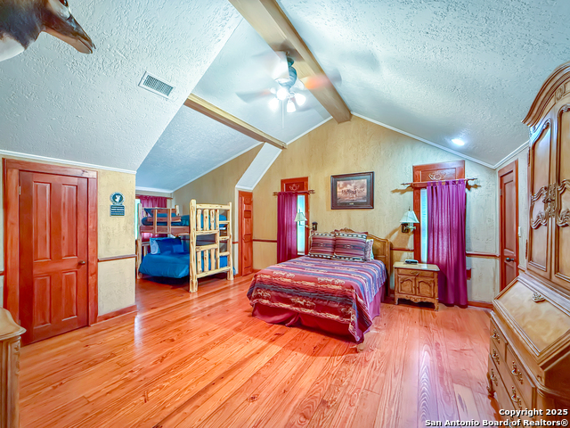 Image 23 of 34 For 1305 Camino Real