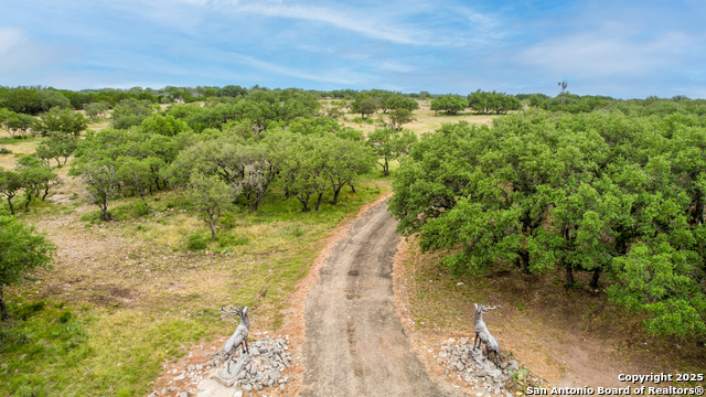 Image 26 of 34 For 1305 Camino Real